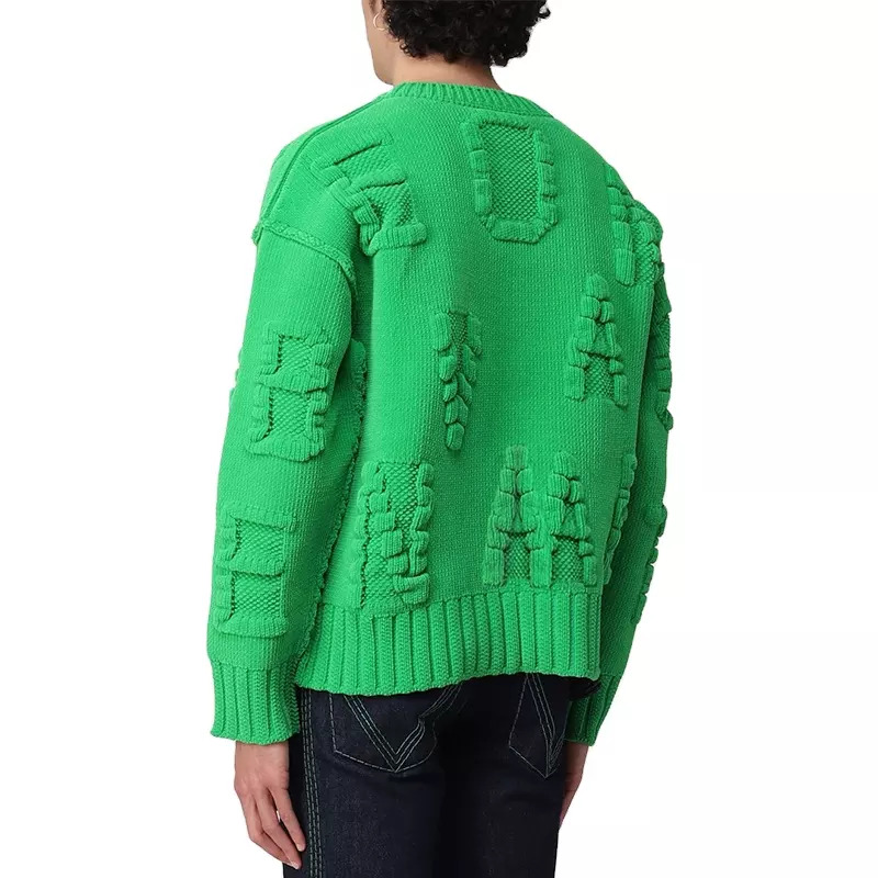 H3fb521535f384518b42df33f17131a19Q.jpg_960x960